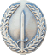Aucun message non lu